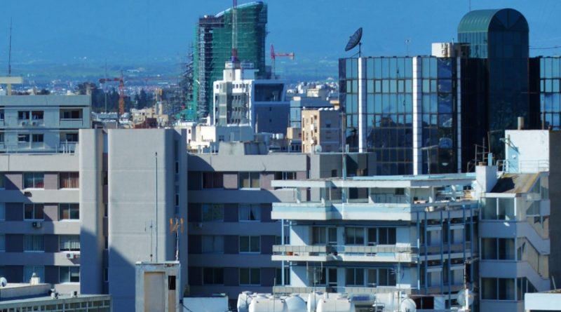 Cyprus CIP Caps Applications, Implements Tougher DD, Changes Official Name