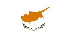 cyprus-permanent-residency