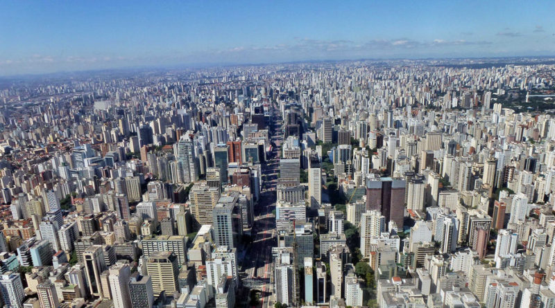 Top 7 Emerging EB-5 Markets To Watch – By EB-5 Daily