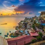 Malta Residence Program Approach 800 Applications