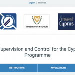 Application Deadline for Cyprus CIP Service Provider Accreditation is a Month Away