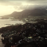 Saint Kitts Aims for Only 300 CIP-Approvals in 2018, Despite Recent Record Numbers