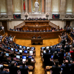 Portuguese Government to Critics: Golden Visa Program Not Going Anywhere