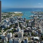 Mauritius to Open US$500k Citizenship by Investment Program