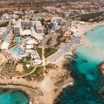 Why India's Richest Are Seeking Citizenship In Cyprus