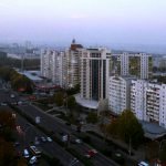 Botanica_Chisinau-800x445