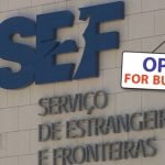 SEF-open-for-business-800x445
