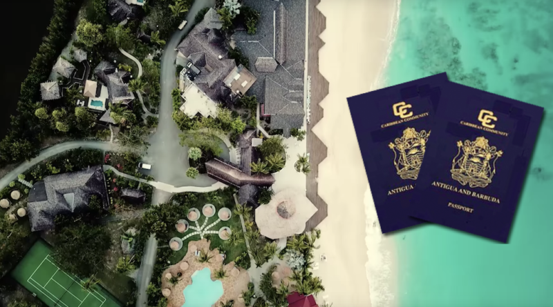 CIUs Can’t be Expected to Reject Applicants Whose Alleged Crimes Are not Yet Known