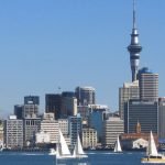 auckland-800x445