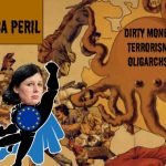 4 Reasons Citizenship by Investment Isn’t a Security Threat to the EU