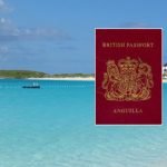 Anguilla’s $150k Residency Program w/ Path to Citizenship to Open in Q4