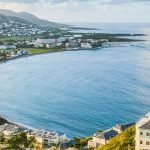 St. Kitts and Nevis Hurricane Relief Fund Ends in September