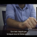 Tajick: Public Broadcaster Investigation Rocks Québec IIP