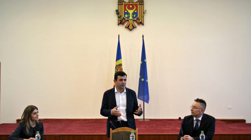 As Moldova and Montenegro CIPs