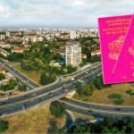 Bulgaria-Reportedly-Receives-193-Applications-for-Citizenship-by-Investment
