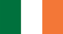 Ireland-investor-visa