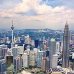Malaysia Suspends MM2H Golden Visa Program