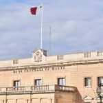 Malta Sovereign Wealth Fund Now in World Top 50 Thanks to Citizenship Program
