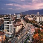 NBLO: Why Bulgaria Should Retain its Investor Migration Program