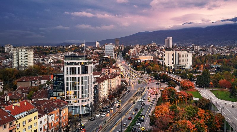 NBLO: Why Bulgaria Should Retain its Investor Migration Program