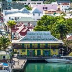 Back With a Vengeance