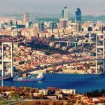 Demand for Turkish Citizenship by Investment Takes Off Following Price-Cut, Reports Say