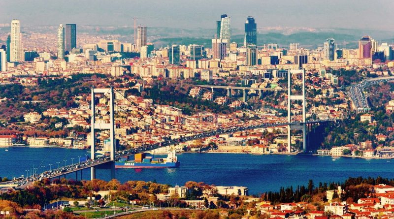 Demand for Turkish Citizenship by Investment Takes Off Following Price-Cut, Reports Say