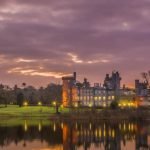 Secondpassglobal - Investing in Ireland’s Future - News-27Feb19