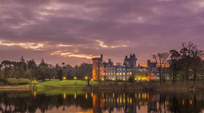 Secondpassglobal - Investing in Ireland’s Future - News-27Feb19