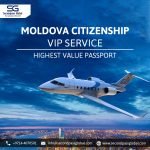 Secondpassglobal.com - MOLDOVA CITIZENSHIP – VIP SERVICE