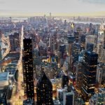 Secondpassglobal-USA-EB5-NEWS