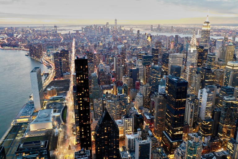 Secondpassglobal-USA-EB5-NEWS