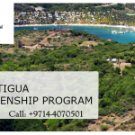 ab-citizenship-program