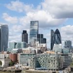 Secondpassglobal-UK-NEWS