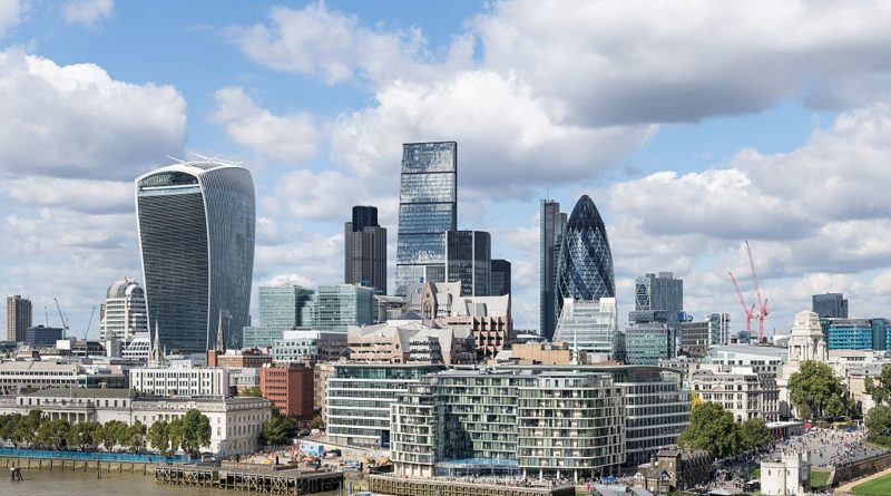 Secondpassglobal-UK-NEWS