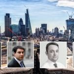 Industry Reacts Positively to UK Tier 1 Moratorium, Reforms “Ready by Spring”