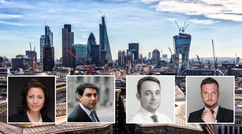 Industry Reacts Positively to UK Tier 1 Moratorium, Reforms “Ready by Spring”