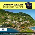 DOMINICA_Passport - Secondpassglobal