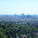 SecondpassGlobal-IMC Cautions-News-5thMarch19