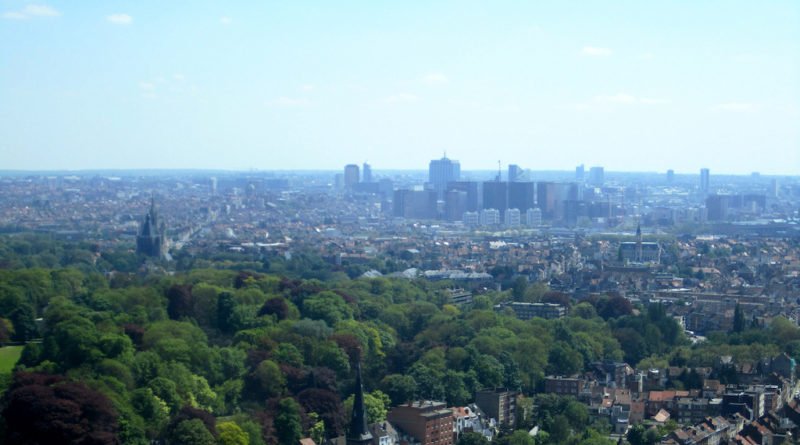 SecondpassGlobal-IMC Cautions-News-5thMarch19