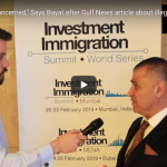 SecondpassGlobal-Saint Kitts CIU-News-5thMarch19