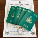SecondpassGlobalFamily_Passport_Vanuatu_1