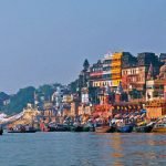 SecondpassGlobal_11march_News_Basic_Dos_and_Don’ts_for_Entering