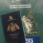 SecondpassGlobal_DOMINICA_PASSPORT