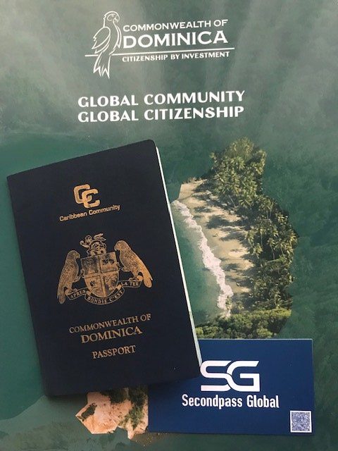 SecondpassGlobal_DOMINICA_PASSPORT