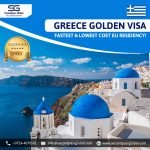 SecondpassGlobal_GREECE_GOLDEN_VISA