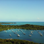 SecondpassGlobal_Grenada_Amends_CIP_news_22nd_March19