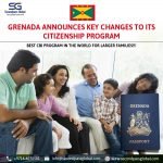 SecondpassGlobal_Grenada_announces_key_changes_to_its_Citizenship_Program