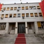 SecondpassGlobal_Montenegro_Picks_Only_Three_Firms