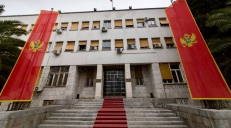 SecondpassGlobal_Montenegro_Picks_Only_Three_Firms